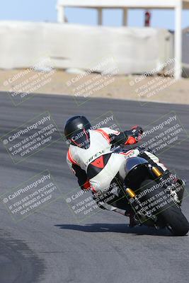 media/Feb-04-2023-SoCal Trackdays (Sat) [[8a776bf2c3]]/Turn 10 Backside (1010am)/